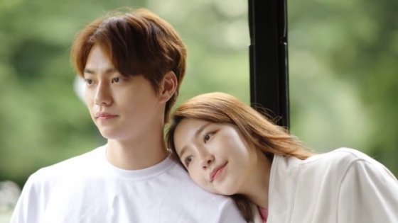 정현규 ♥성해은과 결별? &apos;커플 상품화&apos; 꺼려져서…윤소희와 열애 아닌 동료애 [인터뷰②]