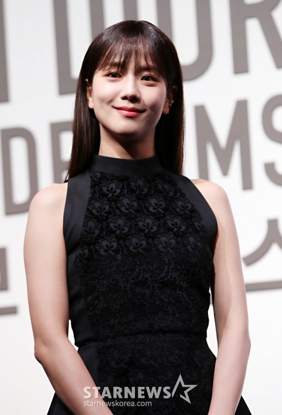 블랙핑크 지수 친오빠, 성관계 불법 촬영 의혹…지인과도 공유