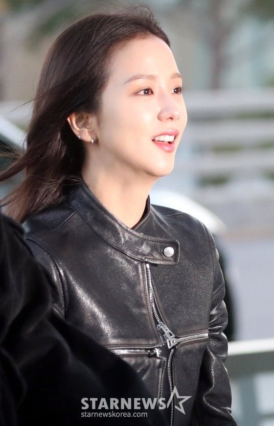 돌연 사라진 폭로글…블랙핑크 지수, 친오빠와 &apos;억울한 피해자&apos; 날벼락 &apos;팬들 극대노&apos; [스타이슈][종합]
