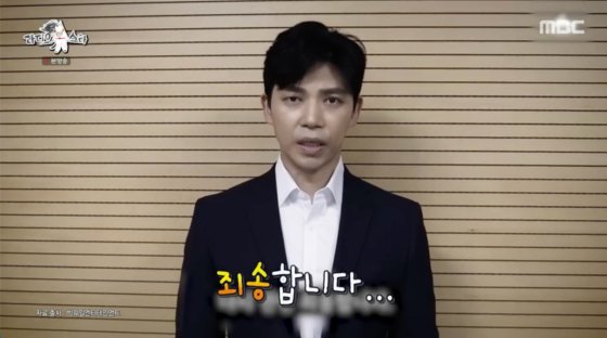국민주유소 이미지