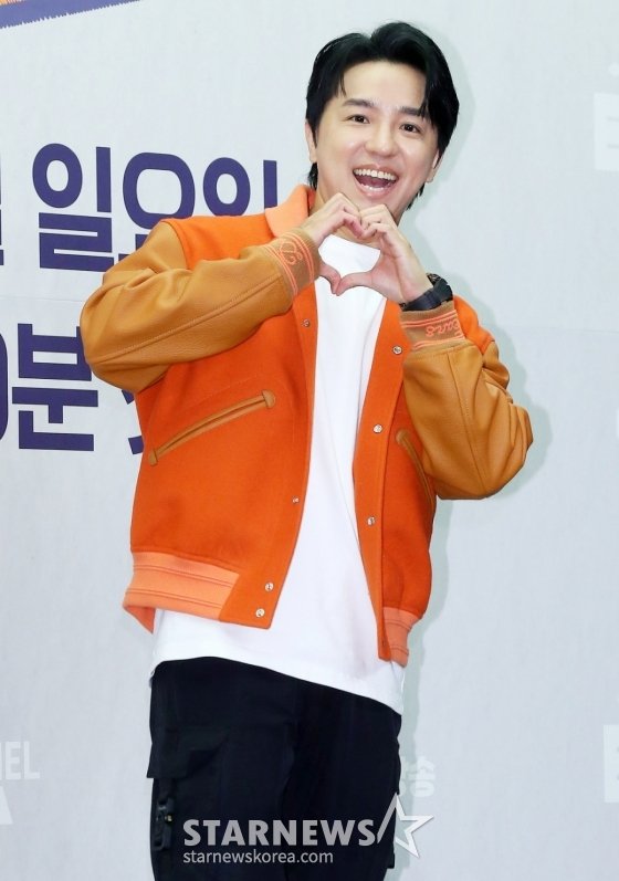 조정식, 현직 교사와 문제 거래 논란 속 인터뷰 예정대로…&apos;티처스2&apos; 측 의혹 확인 중 [공식]