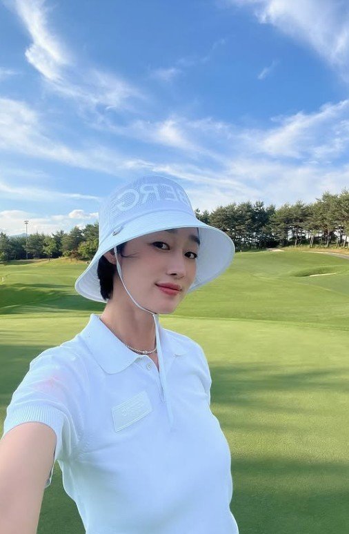 /사진=최여진  