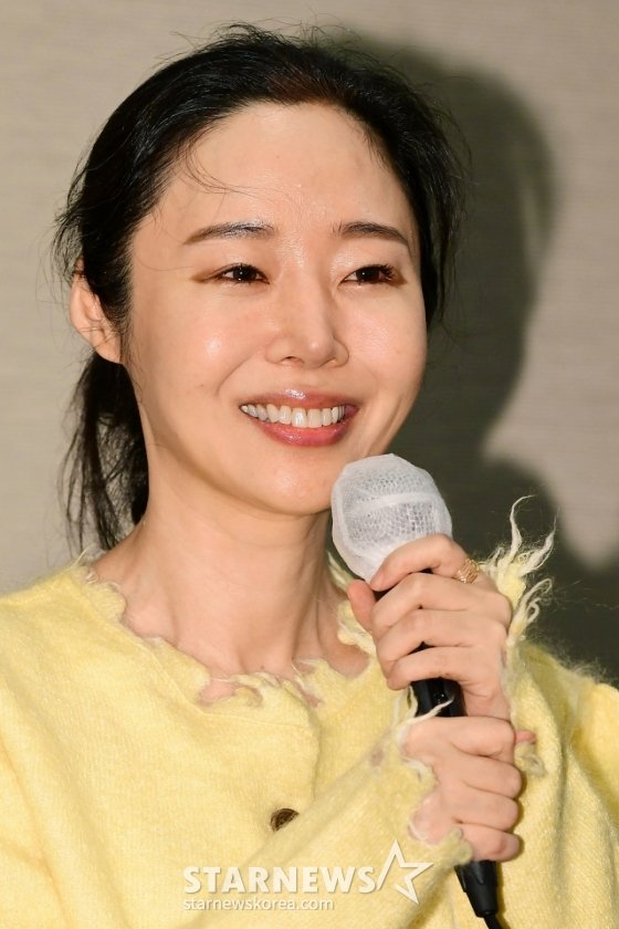 뉴진스 빼가기vs사쿠라·아일릿 재소환…민희진 풋옵션 소송 갈등 폭발[종합]