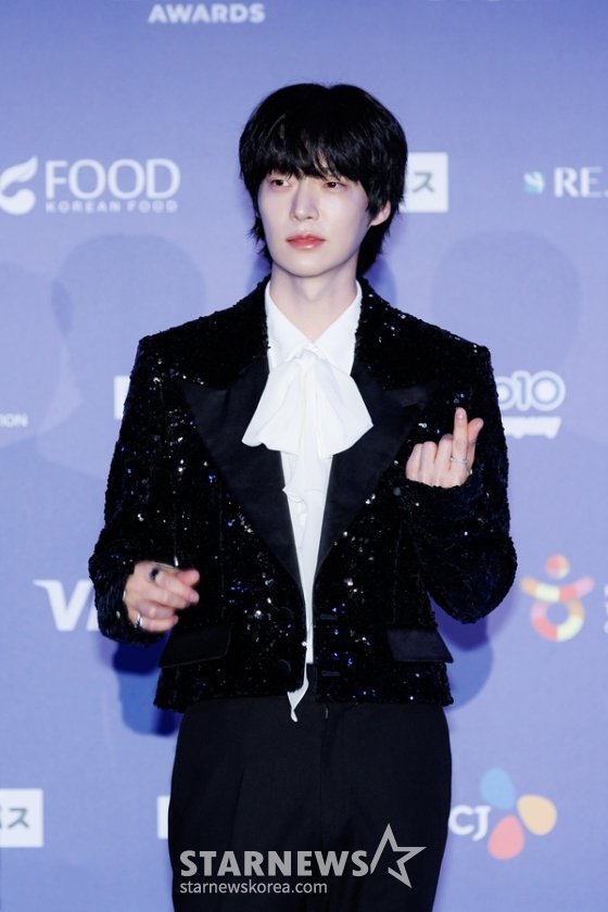 &apos;구혜선과 이혼&apos; 안재현, 5년만 눈물 고백 정말 많이 울었다 [가는정 오는정 이민정]
