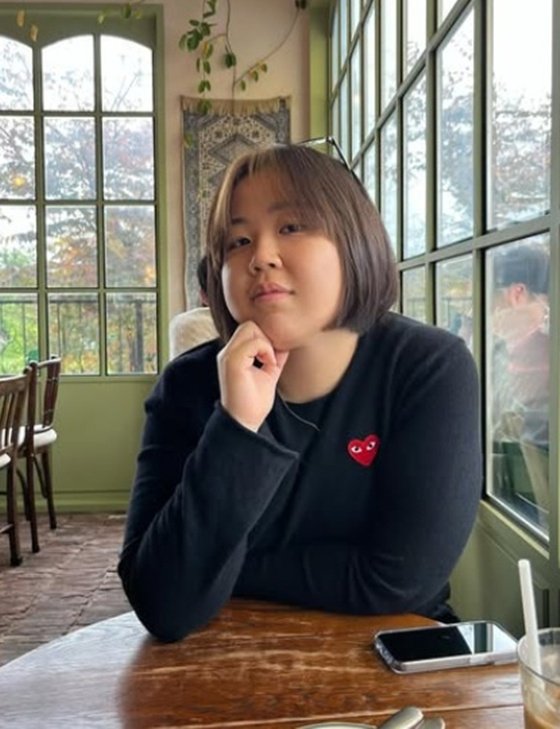 일주어터, 故오요안나 유족에 사과 진심 죄송, 부끄럽게 느껴져 [전문]
