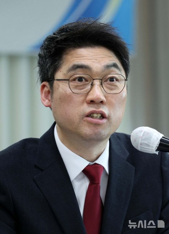 バドミントン協会の会長であるキム・ドン – ムーンは、無効化を無効にしています。裁判所は「認識されていない」：ネイトスポーツ