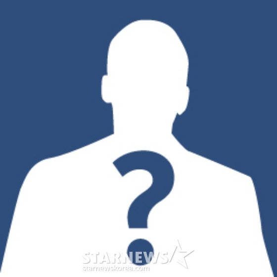 [단독]&apos;걸그룹과 불륜설&apos; 김준호·김대희 소속사 대표, 스토킹·사생활 침해 경찰 고소
