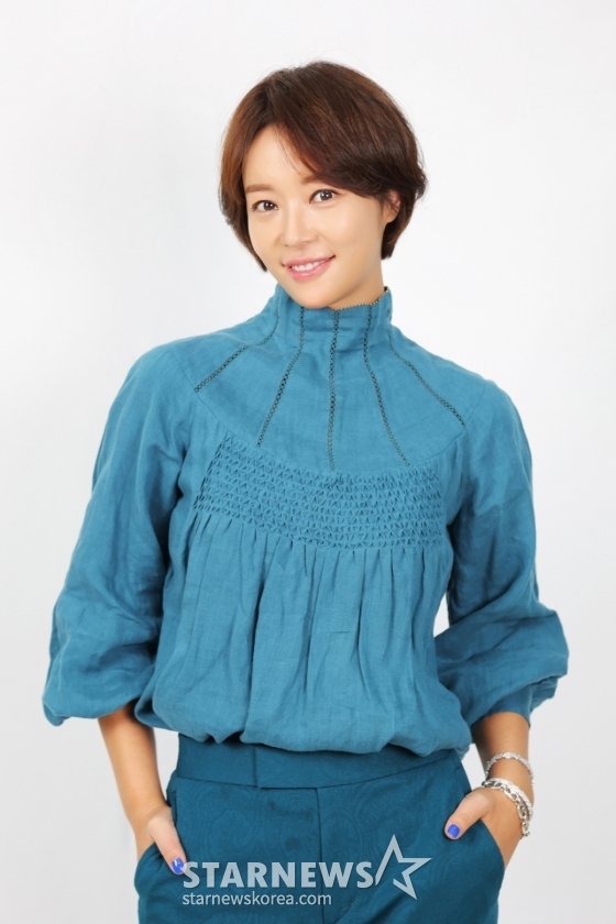 &apos;43억 횡령&apos; 황정음 측 깊이 반성, 사유 재산 처분해 모두 변제[전문]