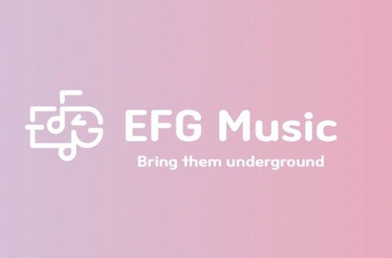 /사진=EFG Music 