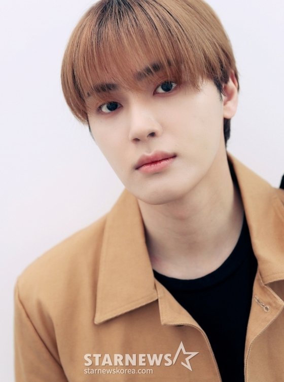 더보이즈 주학년, 활동 중단→팀 탈퇴 사생활 이슈…사안 심각[전문]