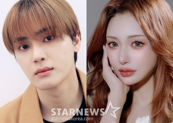 &apos;주학년 만남&apos; AV 배우 아스카 키라라 누구?…작품만 400개↑·은퇴 후 인플루언서 [스타이슈]