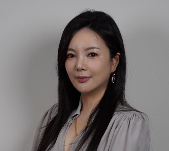 &apos;AV배우 만난 주학년 소속사&apos; 차가원 회장, 직접 사과 깊이 반성 [전문]
