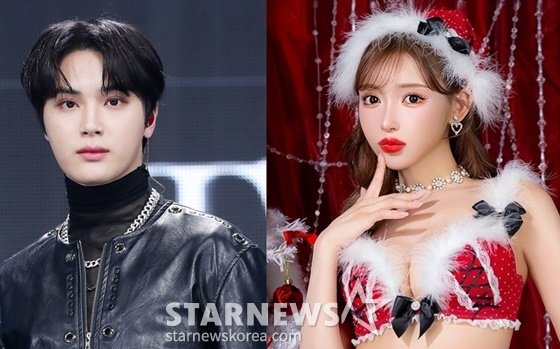 주학년 퇴출 이유=AV배우와 성매매…고개 숙인 차가원 회장 사생활 관리 강화 [종합]