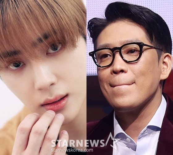 성매매 NO 주학년 입 열었는데…MC몽은? 입 닫고 SNS 정리할 때가 아니다 [★FOCUS]