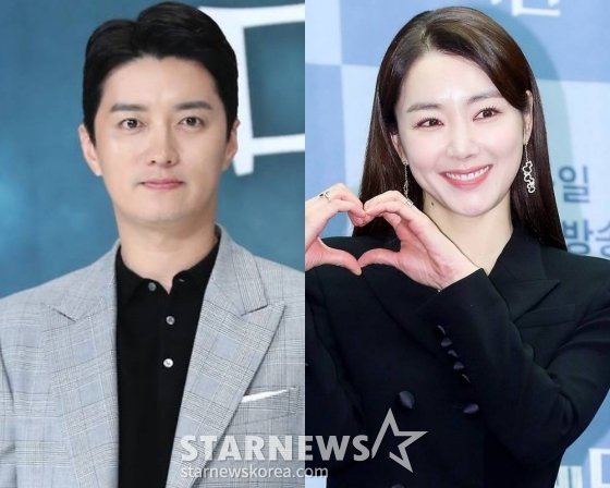 소이현 인교진 딸들