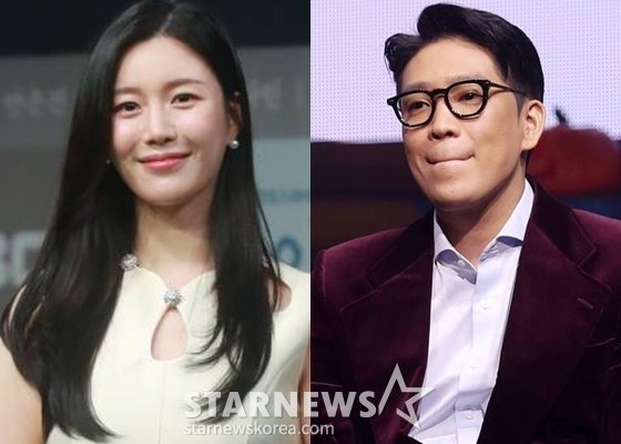 네이트뉴스 이미지