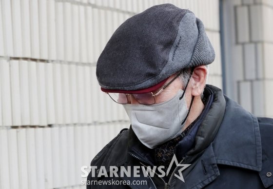 네이트 연예 속보 이미지