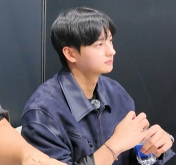 네이트: 세바시 강연 관련 이미지