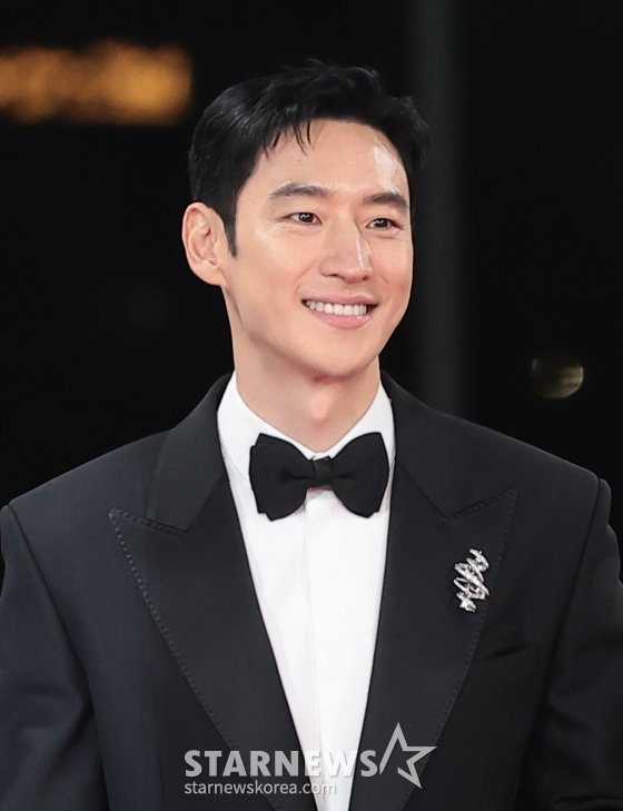 빌런 신주환의 최후, 그리고 더 큰 악의 그림자