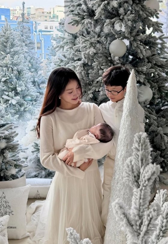 이시영 SNS 근황 관련 보도 이미지