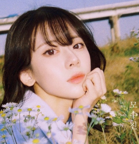 어쿠스틱콜라보 보컬 모수진 관련 보도 이미지