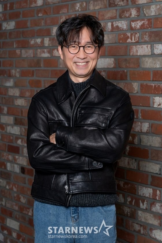 Photo Courtesy of Showbox