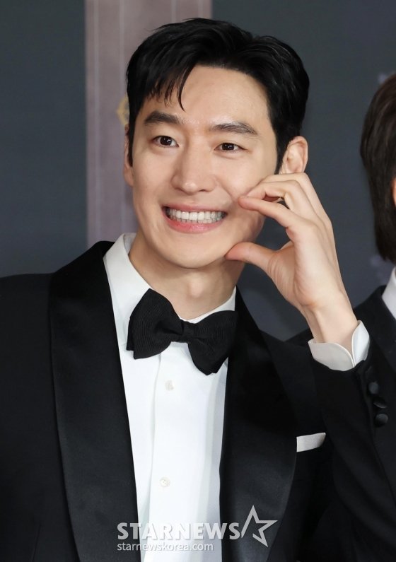 2025.12.31 / Photo by Lee Dong-hoon photoguy@