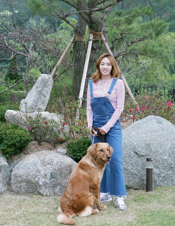 이상화 관련 보도 이미지(네이트)