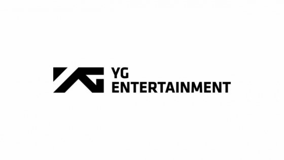 YG Entertainment to Debut 5-Member Boy Group in September, First in Six Years — image 3