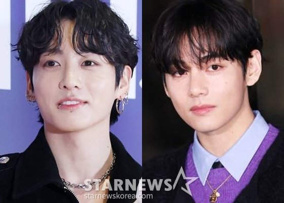 호텔 오지마