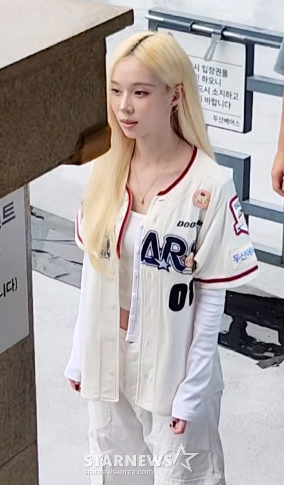 K-POP Real News Scene