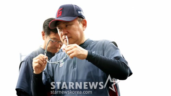 롯데 대 kt