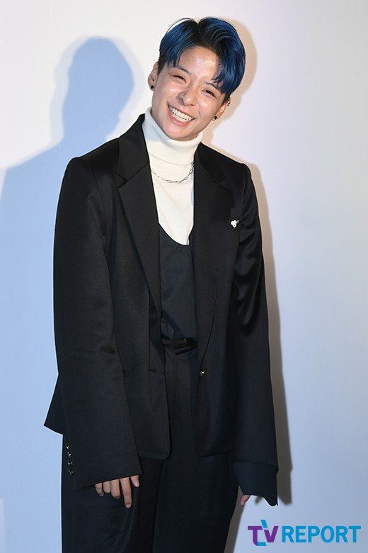 ê¸°ì¬ ì´ë¯¸ì§