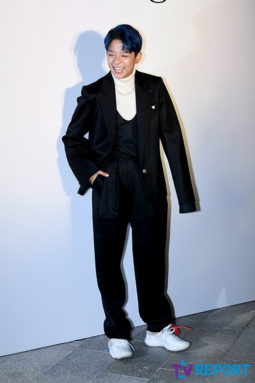 ê¸°ì¬ ì´ë¯¸ì§