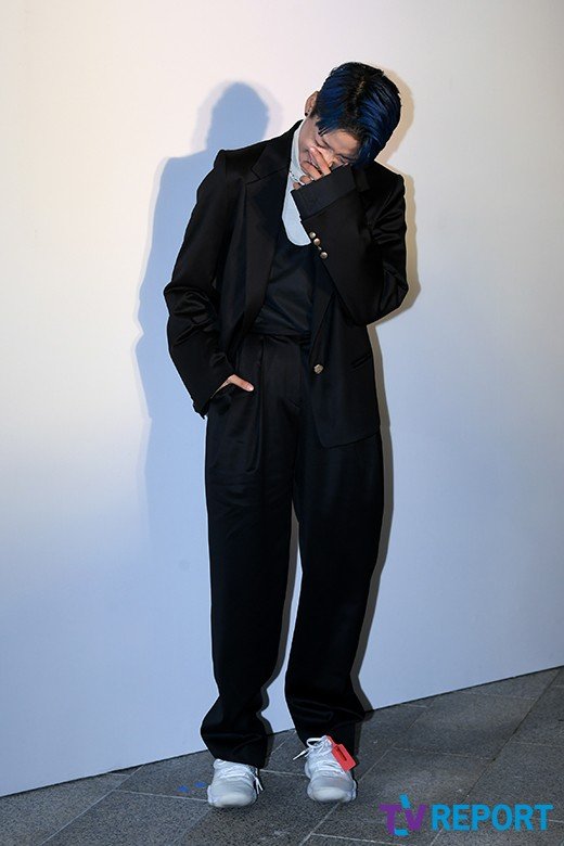 ê¸°ì¬ ì´ë¯¸ì§