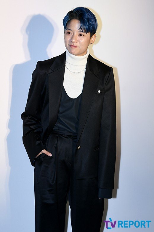 ê¸°ì¬ ì´ë¯¸ì§