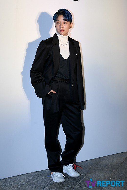 ê¸°ì¬ ì´ë¯¸ì§