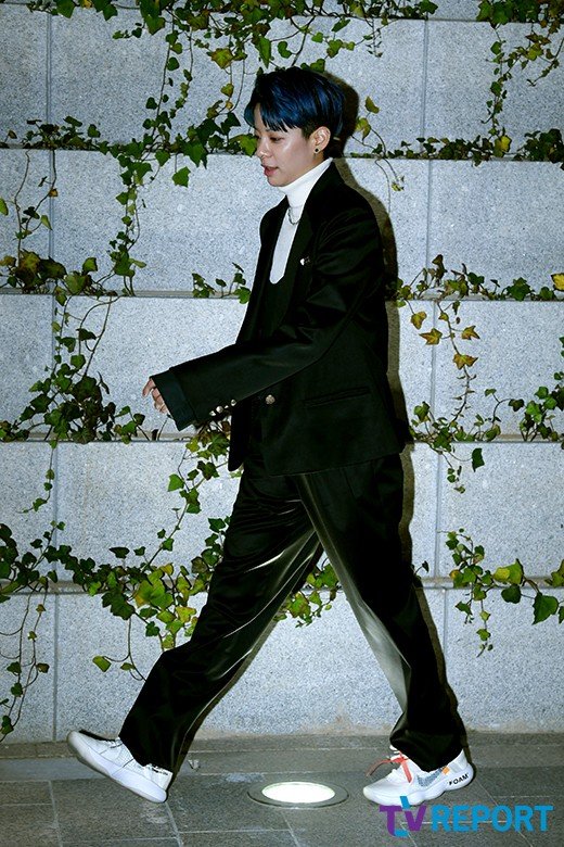 ê¸°ì¬ ì´ë¯¸ì§