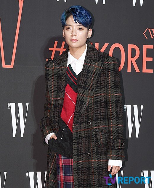 ê¸°ì¬ ì´ë¯¸ì§