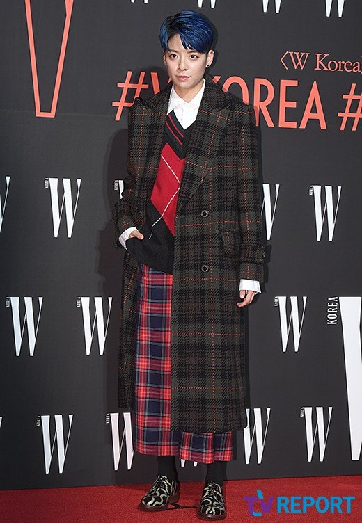 ê¸°ì¬ ì´ë¯¸ì§