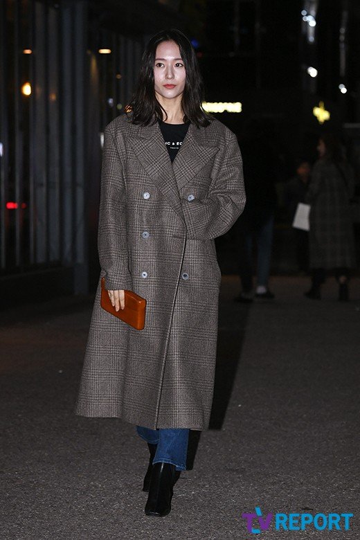 ê¸°ì¬ ì´ë¯¸ì§