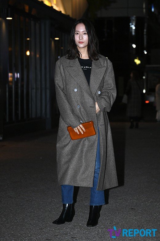 ê¸°ì¬ ì´ë¯¸ì§