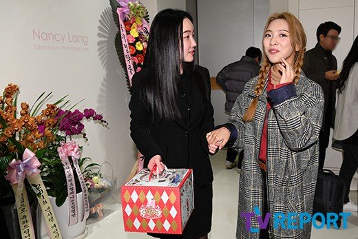 ê¸°ì¬ ì´ë¯¸ì§