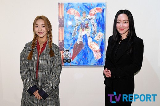 ê¸°ì¬ ì´ë¯¸ì§