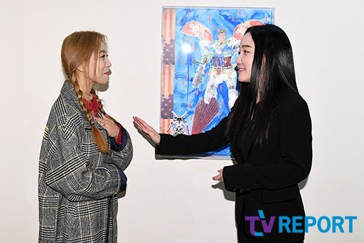 ê¸°ì¬ ì´ë¯¸ì§