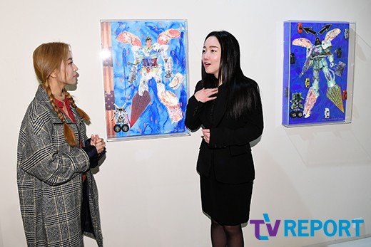 ê¸°ì¬ ì´ë¯¸ì§