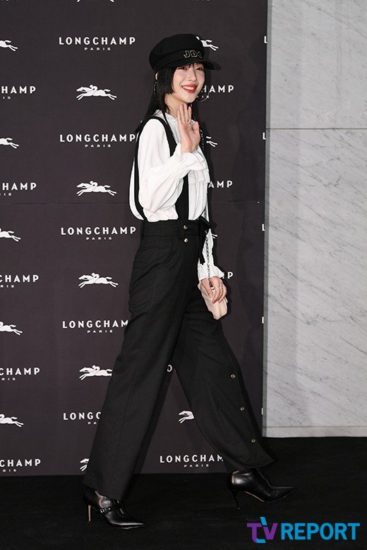 ê¸°ì¬ ì´ë¯¸ì§