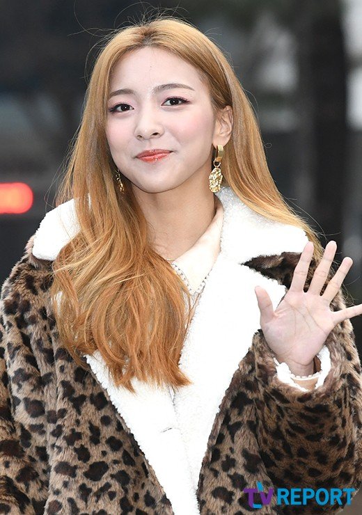 ê¸°ì¬ ì´ë¯¸ì§