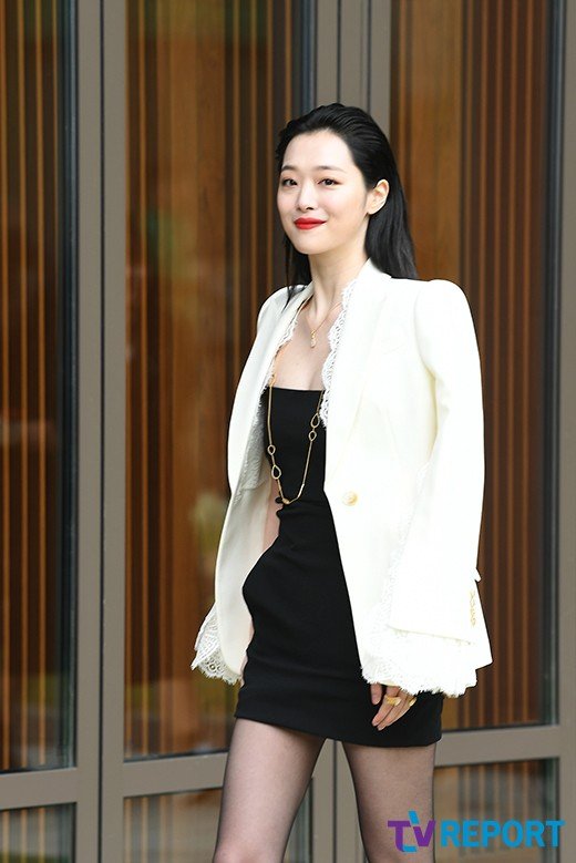 ê¸°ì¬ ì´ë¯¸ì§