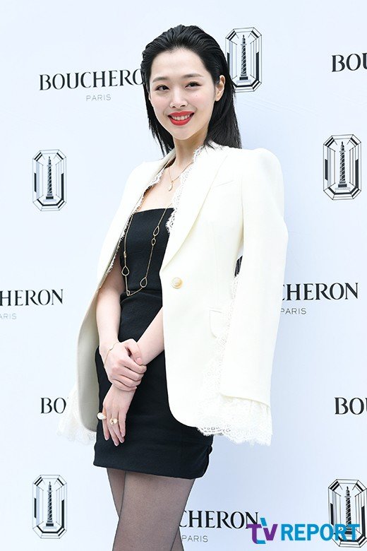 ê¸°ì¬ ì´ë¯¸ì§